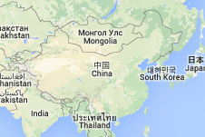 data=RfCSdfNZ0LFPrHSm0ublXdzhdrDFhtmHhN1u-gM,OL9lXmUYE8niPw_QMImCk00llehyv70dcPD-Vu1lFyzFRetzIBiXQpaaCH24pNHmm1LXH51do6vSdrBTuau2Fn6_m5LhKO9RI5NR_k6MQesn