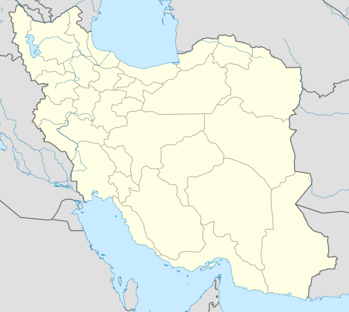 Iran_location_map.svg
