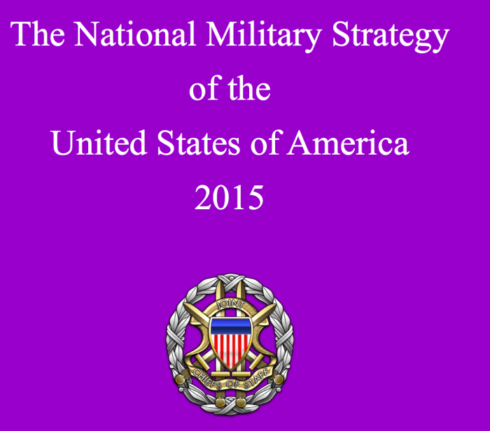 Schermata 2015-07-02 alle 16.38.36