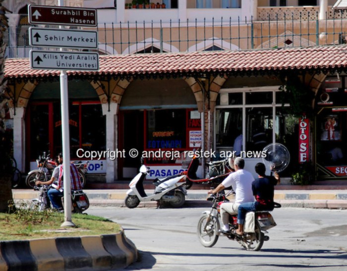 Schermata 2015-07-02 alle 20.16.10 copia