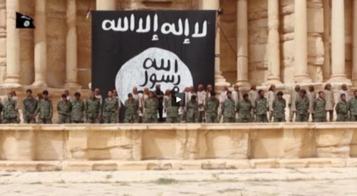 Schermata 2015-07-04 alle 20.04.10 copia