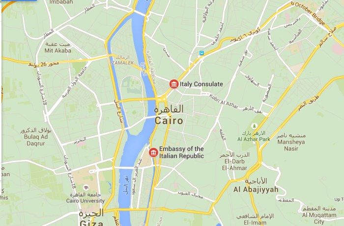 Schermata 2015-07-11 alle 15.15.09 copia