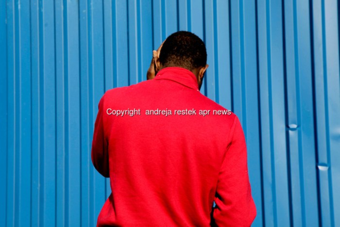 immigrati ph © Andreja Restek 