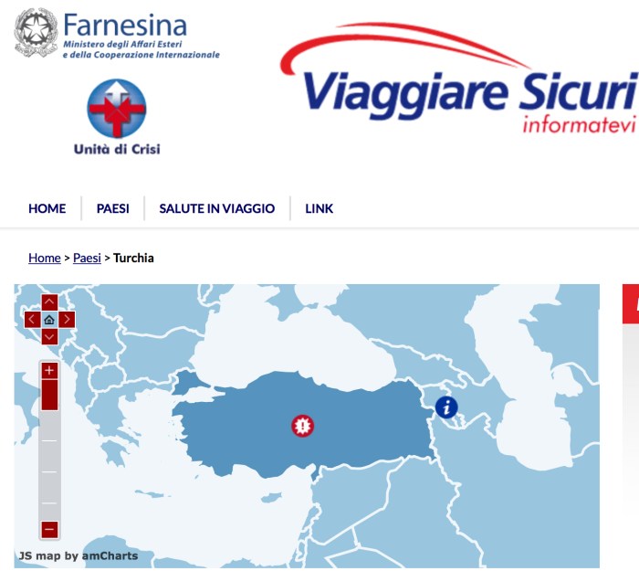 Schermata 2015-07-28 alle 16.35.49 copia