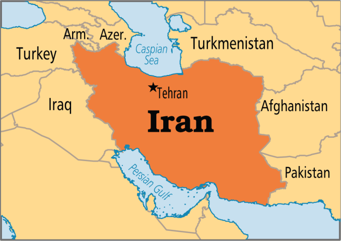 iran-06