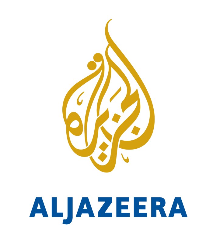 JAZEERA-LOGO