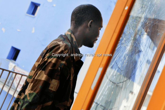 Schermata 2015-09-05 alle 19.09.29