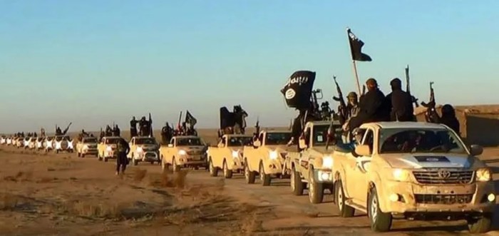 isis-toyota