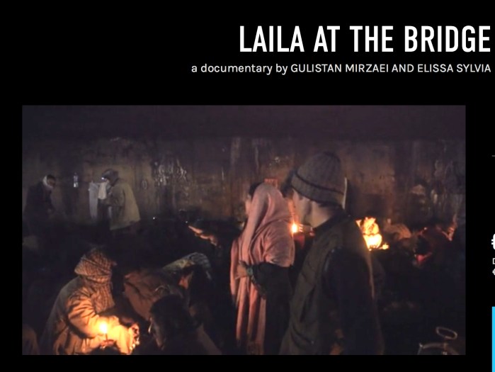 Schermata 2015-10-06 alle 21.09.55