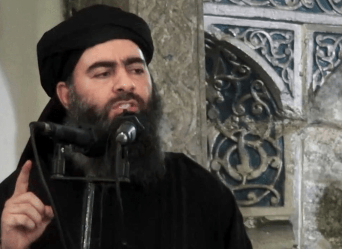 Schermata 2015-10-11 alle 14.43.01