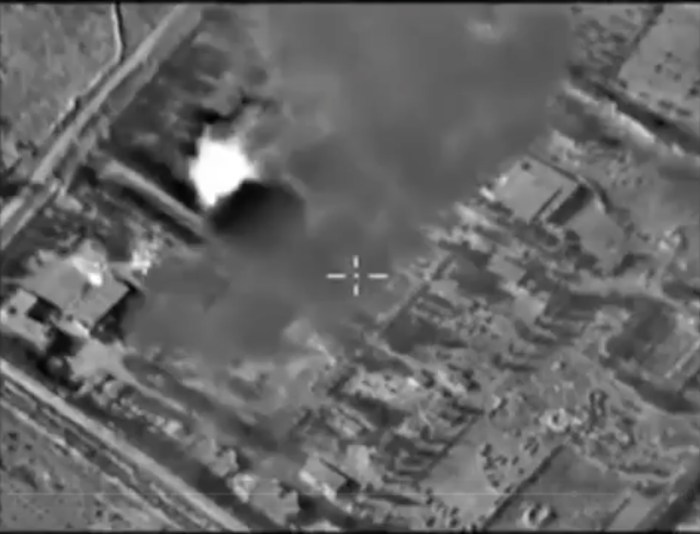 Schermata 2015-10-15 alle 13.27.31 copia