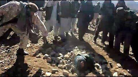 11038102_1015124691894010_7322181404647284831_n