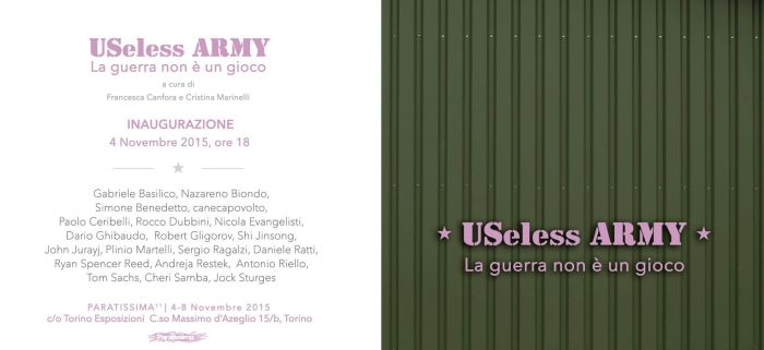 12186608_10207812326814174_3105209861297685786_o