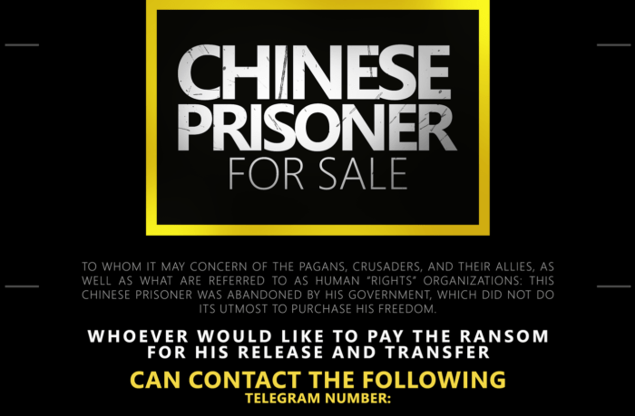 Schermata 2015-11-06 alle 14.09.28