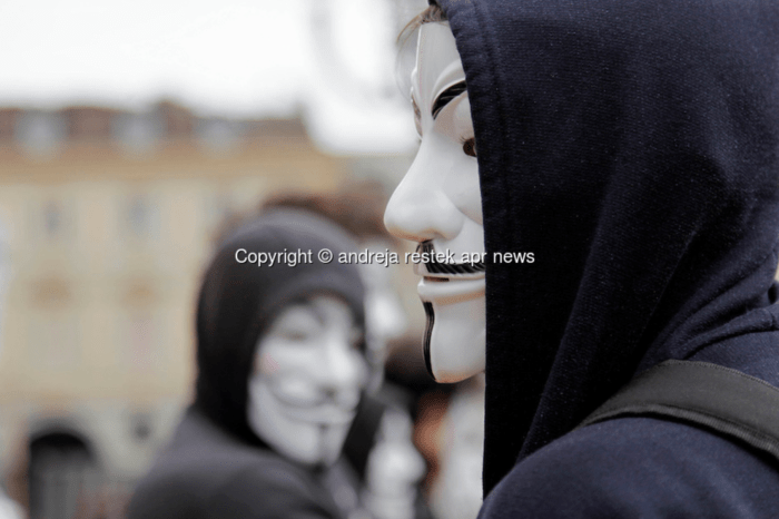 Schermata 2015-11-06 alle 18.59.04