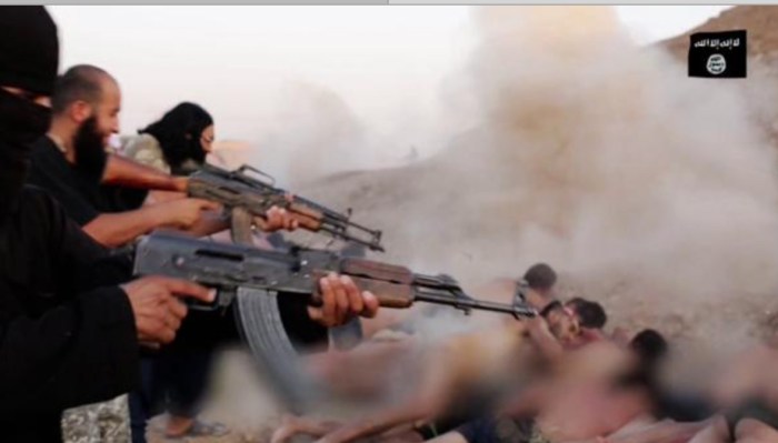 Schermata 2015-11-15 alle 11.08.59 copia