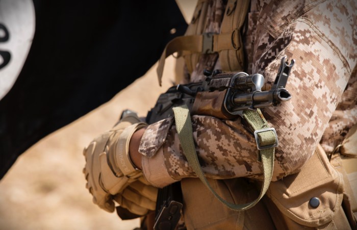 Schermata 2015-11-16 alle 14.08.25 copia