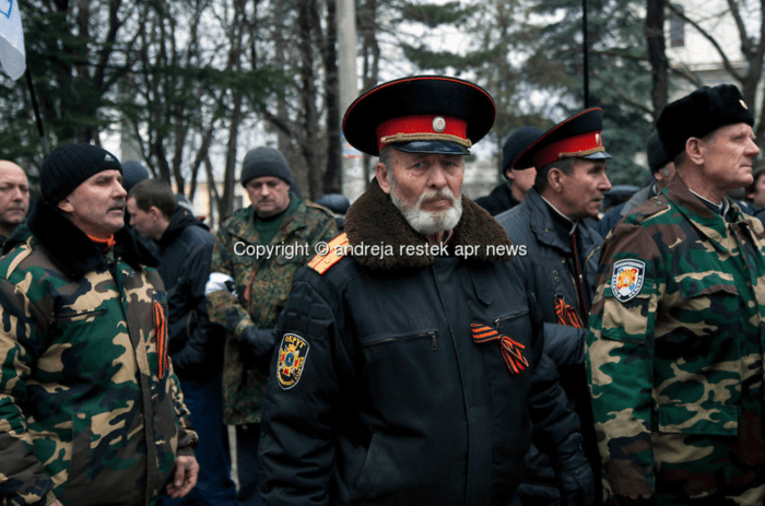 Schermata 2015-11-22 alle 11.13.26