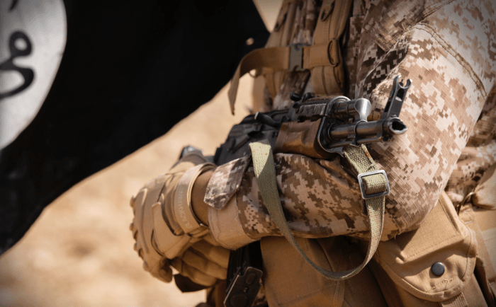 Schermata 2015-12-15 alle 14.41.13