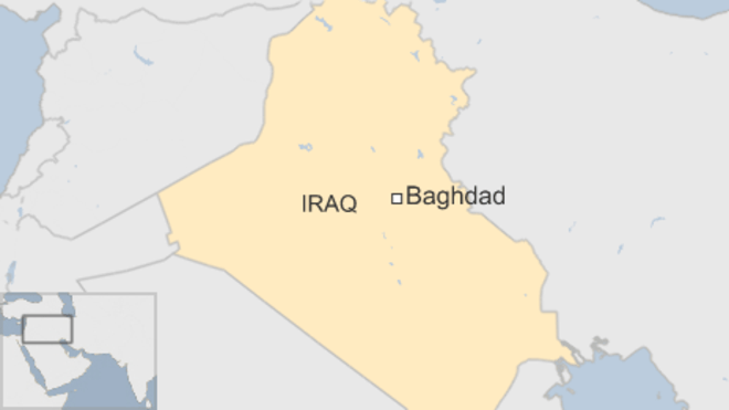 _83525594_iraqbaghdad464
