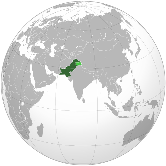Pakistan_(orthographic_projection).svg copia