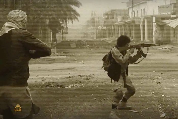 schermata-2015-02-27-alle-16-17-06-1