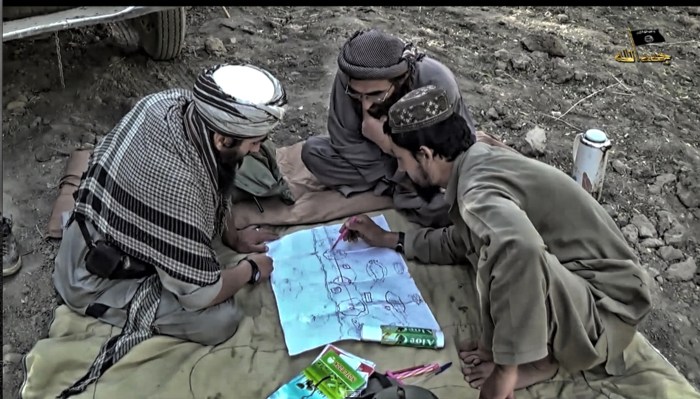 Schermata 2015-10-07 alle 20.47.17