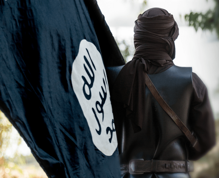 Schermata 2015-12-15 alle 14.41.55