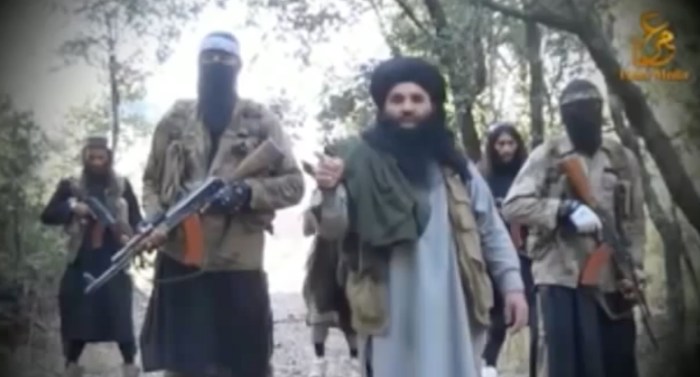 Schermata 2016-01-20 alle 15.22.59 copia