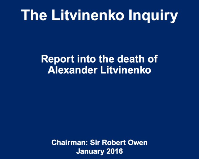 Schermata 2016-01-21 alle 20.20.18 copia