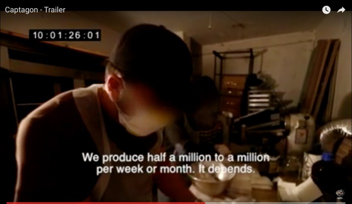 Schermata 2016-01-26 alle 16.17.51 copia