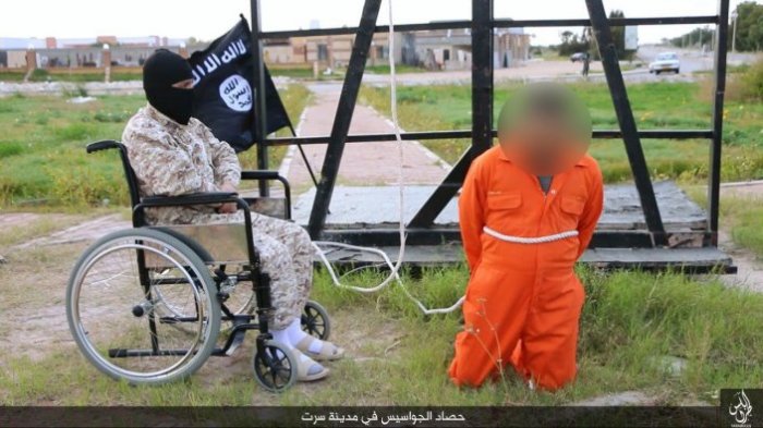 0203-libya-isis-execution-sirte-01