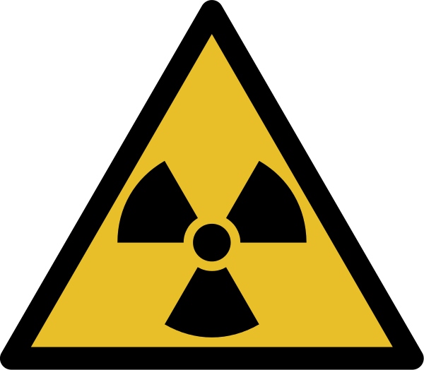 Radioactive.svg copia