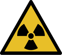 Radioactive.svg