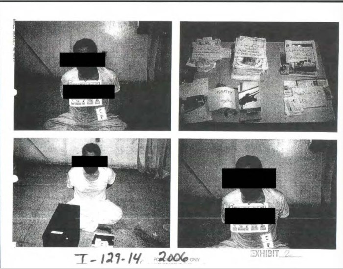 Schermata 2016-02-06 alle 10.45.22 copia