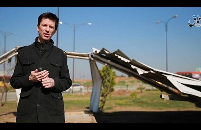 10610500_943294662454199_2149909276802834000_n