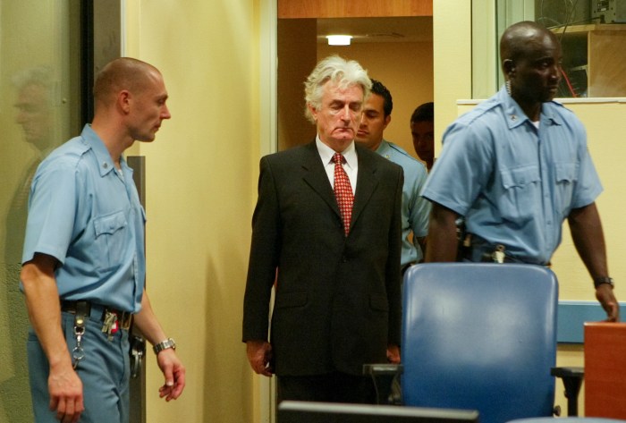 24597408200_340fbdb871_o