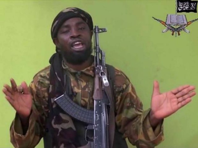 Abubakar-Shekau-640x480