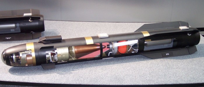 Lockheed_Martin_Hellfire_II