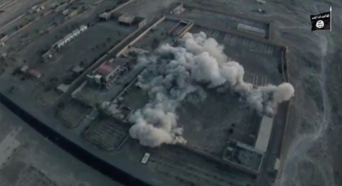 Schermata 2016-03-09 alle 11.17.16 copia