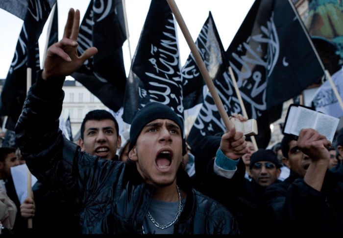 Schermata 2016-03-10 alle 11.47.37 copia