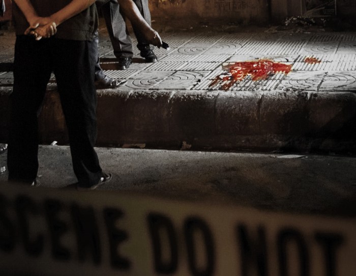 Schermata 2016-03-14 alle 18.43.49 copia