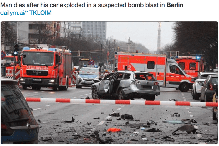 Schermata 2016-03-15 alle 11.56.04