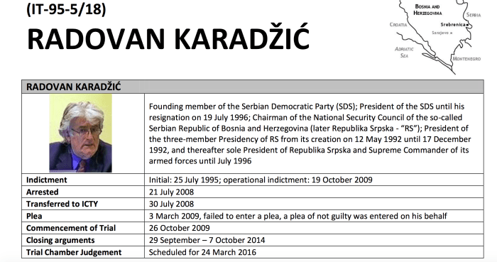 Schermata 2016-03-23 alle 16.07.59
