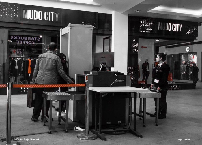 turchia ph © Andreja Retsek