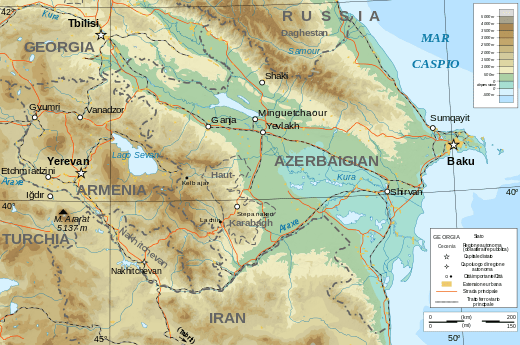 Azerbaijan_topographic_map-it.svg