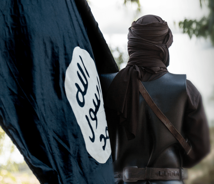 Schermata 2015-11-16 alle 14.09.02