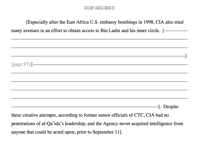 Schermata 2016-04-27 alle 12.01.18