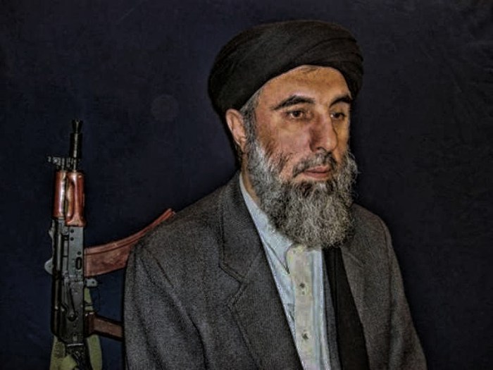 gulbuddin-hekmatyar copia