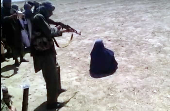 Schermata 2016-05-07 alle 14.44.06 copia